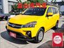 精緻型✓一手車✓全車原板件✓原廠保養✓中冷✓TCS✓定速✓鋁圈✓雙安✓附全額發票✓里程保證✓可全貸✓不用殺價就很便宜✓  第1張縮圖