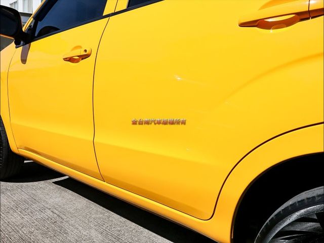 精緻型✓一手車✓全車原板件✓原廠保養✓中冷✓TCS✓定速✓鋁圈✓雙安✓附全額發票✓里程保證✓可全貸✓不用殺價就很便宜✓  第6張相片