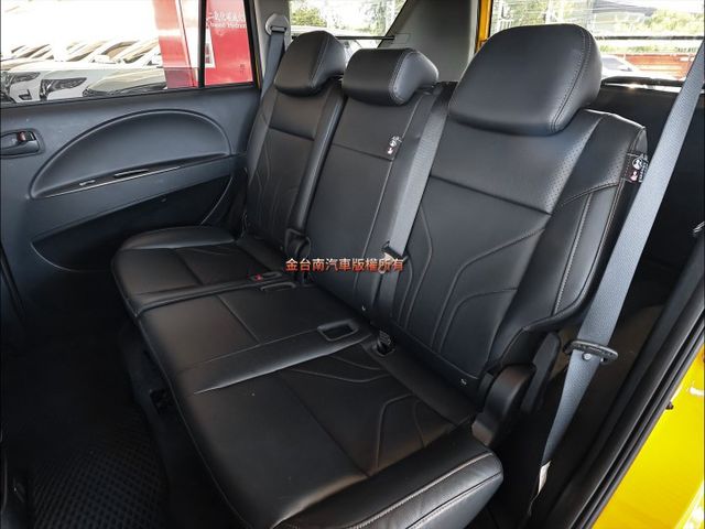 精緻型✓一手車✓全車原板件✓原廠保養✓中冷✓TCS✓定速✓鋁圈✓雙安✓附全額發票✓里程保證✓可全貸✓不用殺價就很便宜✓  第9張相片