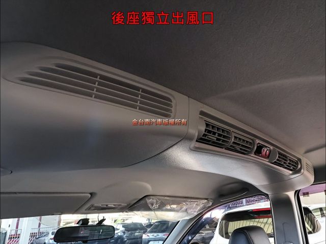 精緻型✓一手車✓全車原板件✓原廠保養✓中冷✓TCS✓定速✓鋁圈✓雙安✓附全額發票✓里程保證✓可全貸✓不用殺價就很便宜✓  第11張相片