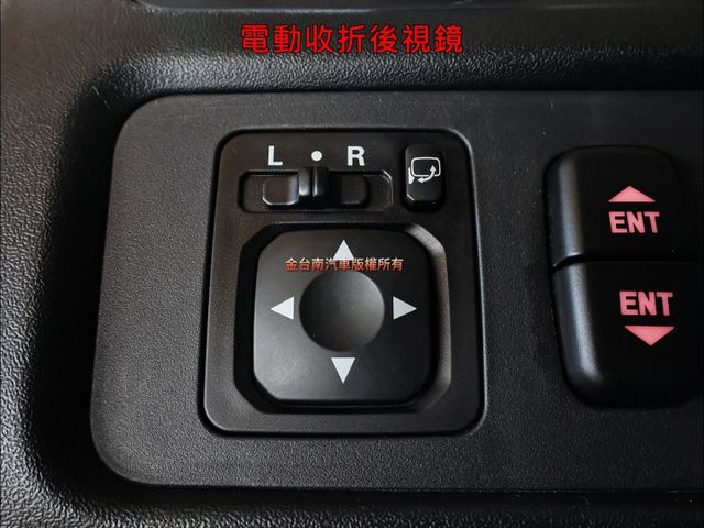 精緻型✓一手車✓全車原板件✓原廠保養✓中冷✓TCS✓定速✓鋁圈✓雙安✓附全額發票✓里程保證✓可全貸✓不用殺價就很便宜✓  第12張相片