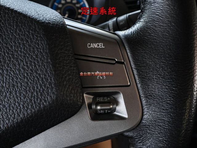 精緻型✓一手車✓全車原板件✓原廠保養✓中冷✓TCS✓定速✓鋁圈✓雙安✓附全額發票✓里程保證✓可全貸✓不用殺價就很便宜✓  第15張相片