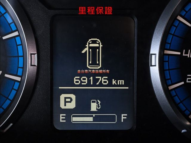 精緻型✓一手車✓全車原板件✓原廠保養✓中冷✓TCS✓定速✓鋁圈✓雙安✓附全額發票✓里程保證✓可全貸✓不用殺價就很便宜✓  第16張相片