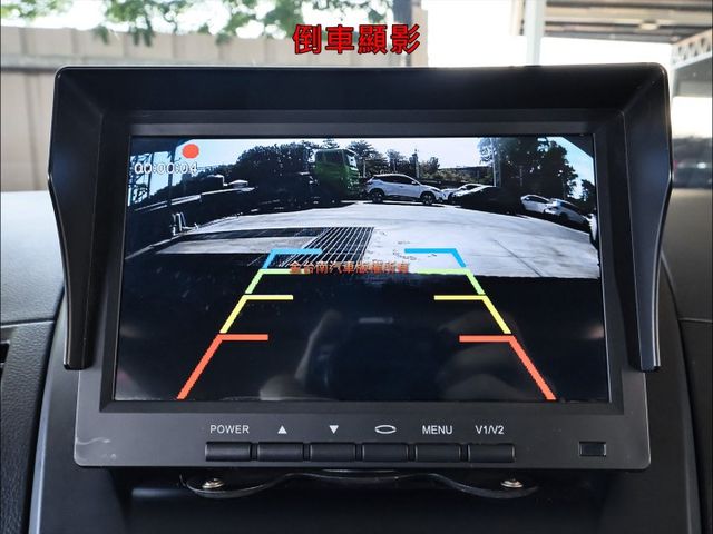 精緻型✓一手車✓全車原板件✓原廠保養✓中冷✓TCS✓定速✓鋁圈✓雙安✓附全額發票✓里程保證✓可全貸✓不用殺價就很便宜✓  第17張相片