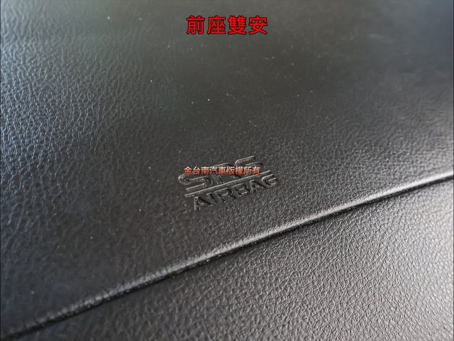 精緻型✓一手車✓全車原板件✓原廠保養✓中冷✓TCS✓定速✓鋁圈✓雙安✓附全額發票✓里程保證✓可全貸✓不用殺價就很便宜✓  第18張相片