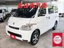 自排廂式✓一手只跑4.3萬✓全車原鈑件✓原廠保養✓中冷✓ABS✓TCS✓LED頭燈✓雙安✓附全額發票✓可全貸✓  第1張縮圖