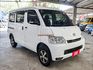 自排廂式✓一手只跑4.3萬✓全車原鈑件✓原廠保養✓中冷✓ABS✓TCS✓LED頭燈✓雙安✓附全額發票✓可全貸✓  第5張縮圖