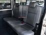自排廂式✓一手只跑4.3萬✓全車原鈑件✓原廠保養✓中冷✓ABS✓TCS✓LED頭燈✓雙安✓附全額發票✓可全貸✓  第11張縮圖