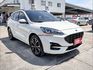 2.0 AWD ST-Line X✓4WD✓一手只跑3.5萬✓原廠保養✓原鈑件✓全景天窗✓記憶椅✓LV2✓環景✓電動尾門  第4張縮圖