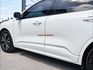 2.0 AWD ST-Line X✓4WD✓一手只跑3.5萬✓原廠保養✓原鈑件✓全景天窗✓記憶椅✓LV2✓環景✓電動尾門  第6張縮圖