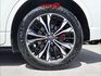 2.0 AWD ST-Line X✓4WD✓一手只跑3.5萬✓原廠保養✓原鈑件✓全景天窗✓記憶椅✓LV2✓環景✓電動尾門  第7張縮圖