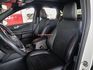 2.0 AWD ST-Line X✓4WD✓一手只跑3.5萬✓原廠保養✓原鈑件✓全景天窗✓記憶椅✓LV2✓環景✓電動尾門  第8張縮圖