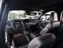 2.0 AWD ST-Line X✓4WD✓一手只跑3.5萬✓原廠保養✓原鈑件✓全景天窗✓記憶椅✓LV2✓環景✓電動尾門  第10張縮圖