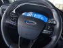 2.0 AWD ST-Line X✓4WD✓一手只跑3.5萬✓原廠保養✓原鈑件✓全景天窗✓記憶椅✓LV2✓環景✓電動尾門  第14張縮圖