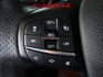 2.0 AWD ST-Line X✓4WD✓一手只跑3.5萬✓原廠保養✓原鈑件✓全景天窗✓記憶椅✓LV2✓環景✓電動尾門  第15張縮圖