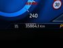 2.0 AWD ST-Line X✓4WD✓一手只跑3.5萬✓原廠保養✓原鈑件✓全景天窗✓記憶椅✓LV2✓環景✓電動尾門  第16張縮圖