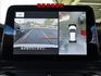 2.0 AWD ST-Line X✓4WD✓一手只跑3.5萬✓原廠保養✓原鈑件✓全景天窗✓記憶椅✓LV2✓環景✓電動尾門  第17張縮圖