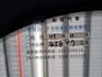 2.0 AWD ST-Line X✓4WD✓一手只跑3.5萬✓原廠保養✓原鈑件✓全景天窗✓記憶椅✓LV2✓環景✓電動尾門  第18張縮圖