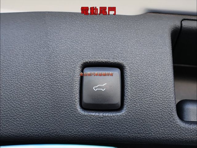 2.0 AWD ST-Line X✓4WD✓一手只跑3.5萬✓原廠保養✓原鈑件✓全景天窗✓記憶椅✓LV2✓環景✓電動尾門  第19張相片