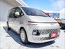 九人座✓一手車✓只跑4萬✓原厰保養✓全車原鈑件✓倒車顯影✓TCS✓雙安✓電子手煞車✓附全額發票✓可全貸✓  第5張縮圖