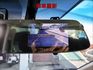九人座✓一手車✓只跑4萬✓原厰保養✓全車原鈑件✓倒車顯影✓TCS✓雙安✓電子手煞車✓附全額發票✓可全貸✓  第16張縮圖