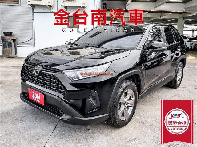 一手車✓只跑3.7萬✓全車原鈑件✓原廠保固中✓ACC✓AEB✓車道維持✓車載系統✓全車九安✓可全貸✓不用殺價就很便宜✓  第1張相片