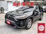 一手車✓只跑3.7萬✓全車原鈑件✓原廠保固中✓ACC✓AEB✓車道維持✓車載系統✓全車九安✓可全貸✓不用殺價就很便宜✓  第1張縮圖