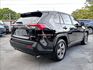 一手車✓只跑3.7萬✓全車原鈑件✓原廠保固中✓ACC✓AEB✓車道維持✓車載系統✓全車九安✓可全貸✓不用殺價就很便宜✓  第3張縮圖