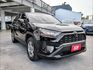 一手車✓只跑3.7萬✓全車原鈑件✓原廠保固中✓ACC✓AEB✓車道維持✓車載系統✓全車九安✓可全貸✓不用殺價就很便宜✓  第4張縮圖
