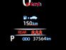 一手車✓只跑3.7萬✓全車原鈑件✓原廠保固中✓ACC✓AEB✓車道維持✓車載系統✓全車九安✓可全貸✓不用殺價就很便宜✓  第15張縮圖