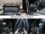 一手車✓只跑3.7萬✓全車原鈑件✓原廠保固中✓ACC✓AEB✓車道維持✓車載系統✓全車九安✓可全貸✓不用殺價就很便宜✓  第20張縮圖