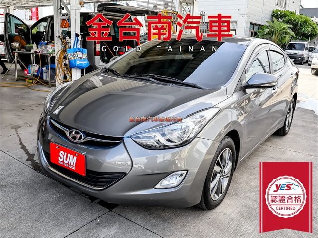 豪華版✓只跑13.8萬✓雙區恆溫✓大螢幕安卓機✓倒車顯影✓ABS✓雙安✓電動收折後視鏡✓可全貸✓  第1張相片