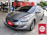 豪華版✓只跑13.8萬✓雙區恆溫✓大螢幕安卓機✓倒車顯影✓ABS✓雙安✓電動收折後視鏡✓可全貸✓  第1張縮圖
