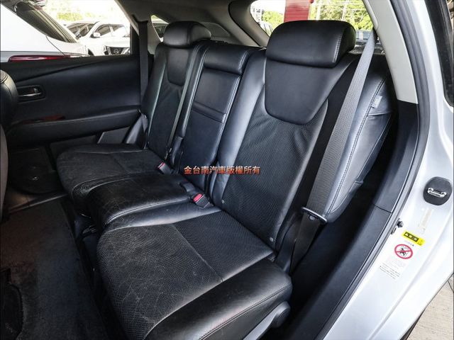 450h✓油電頂級版✓4WD✓一年跑不到1萬✓原鈑件✓全景天窗✓電動尾門✓雙記憶椅✓雙電熱椅✓定速✓原廠NAVI✓可全貸  第9張相片
