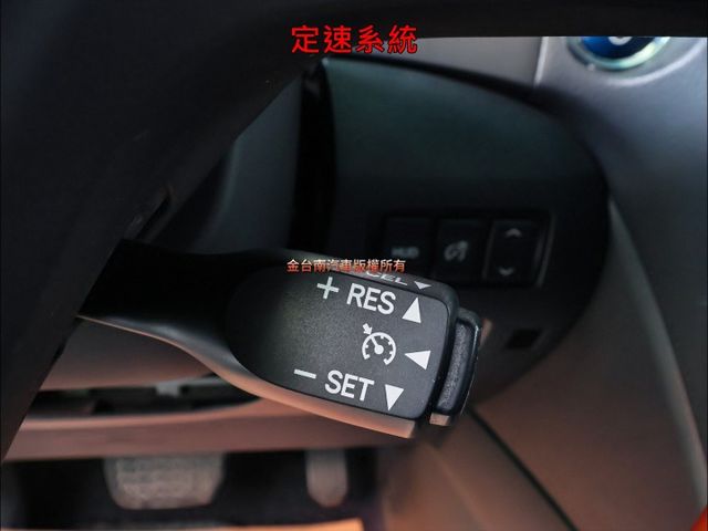 450h✓油電頂級版✓4WD✓一年跑不到1萬✓原鈑件✓全景天窗✓電動尾門✓雙記憶椅✓雙電熱椅✓定速✓原廠NAVI✓可全貸  第13張相片