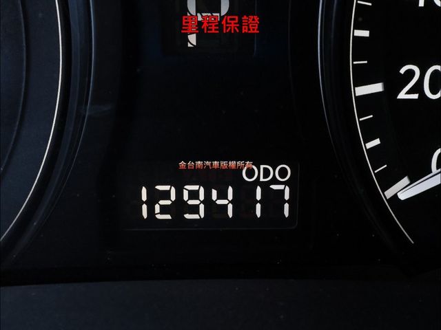 450h✓油電頂級版✓4WD✓一年跑不到1萬✓原鈑件✓全景天窗✓電動尾門✓雙記憶椅✓雙電熱椅✓定速✓原廠NAVI✓可全貸  第14張相片