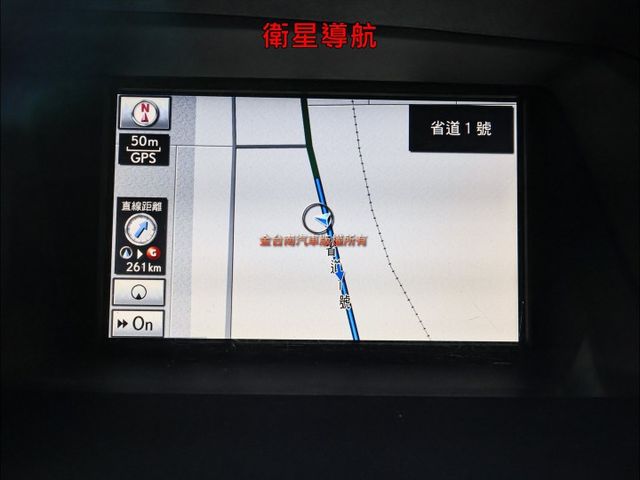 450h✓油電頂級版✓4WD✓一年跑不到1萬✓原鈑件✓全景天窗✓電動尾門✓雙記憶椅✓雙電熱椅✓定速✓原廠NAVI✓可全貸  第16張相片