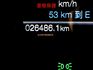 最高運動版✓雙廂✓加裝捲簾✓21/7出-22/2領✓跑2.6萬✓ACC✓AEB✓電動椅✓LED頭燈✓iKEY✓衛星導航  第14張縮圖