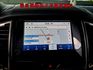 最高運動版✓雙廂✓加裝捲簾✓21/7出-22/2領✓跑2.6萬✓ACC✓AEB✓電動椅✓LED頭燈✓iKEY✓衛星導航  第16張縮圖