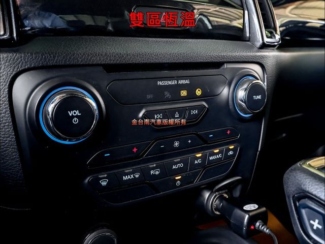 最高運動版✓雙廂✓加裝捲簾✓21/7出-22/2領✓跑2.6萬✓ACC✓AEB✓電動椅✓LED頭燈✓iKEY✓衛星導航  第17張相片