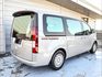 九人座✓一手車✓只跑5.6萬✓原厰保養✓全車原鈑件✓TCS✓雙安✓電子手煞車✓附全額發票✓可全貸✓  第4張縮圖