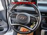 九人座✓一手車✓只跑5.6萬✓原厰保養✓全車原鈑件✓TCS✓雙安✓電子手煞車✓附全額發票✓可全貸✓  第14張縮圖