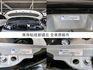 九人座✓一手車✓只跑5.6萬✓原厰保養✓全車原鈑件✓TCS✓雙安✓電子手煞車✓附全額發票✓可全貸✓  第19張縮圖