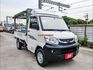 白鐵斗✓帆布三面開✓只跑6萬✓里程保證✓全車原板件✓倒車顯影✓電動窗✓附全額發票✓可全貸✓事業打拼好幫手✓  第5張縮圖