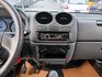 白鐵斗✓帆布三面開✓只跑6萬✓里程保證✓全車原板件✓倒車顯影✓電動窗✓附全額發票✓可全貸✓事業打拼好幫手✓  第12張縮圖