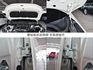 油電✓2.5旗艦特仕✓一手只跑4.9萬✓原鈑件✓原廠保固中✓原廠保養✓電動尾門✓記憶椅✓車載系統✓LV2✓盲點✓HUD✓  第20張縮圖