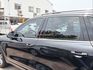 4WD✓一年只跑1.5萬✓車況優✓天窗✓電動尾門✓記憶椅✓定速✓影音系統✓分區恆溫✓快撥✓可全貸✓不用殺價就很便宜✓  第6張縮圖