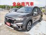 ALLGRIP✓原廠展示車✓只跑七百✓全車原鈑件✓LV2安全輔助✓環景倒車顯影✓車載系統✓可全貸✓不用殺價就很便宜✓  第1張縮圖