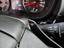 ALLGRIP✓原廠展示車✓只跑七百✓全車原鈑件✓LV2安全輔助✓環景倒車顯影✓車載系統✓可全貸✓不用殺價就很便宜✓  第15張縮圖