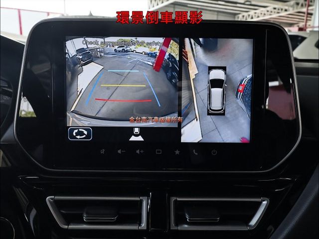 24年出廠25年領牌✓一手只跑49公里✓根本新車✓原鈑件✓環景✓ACC✓盲點✓AEB✓車載系統✓快撥✓可全貸✓  第17張相片